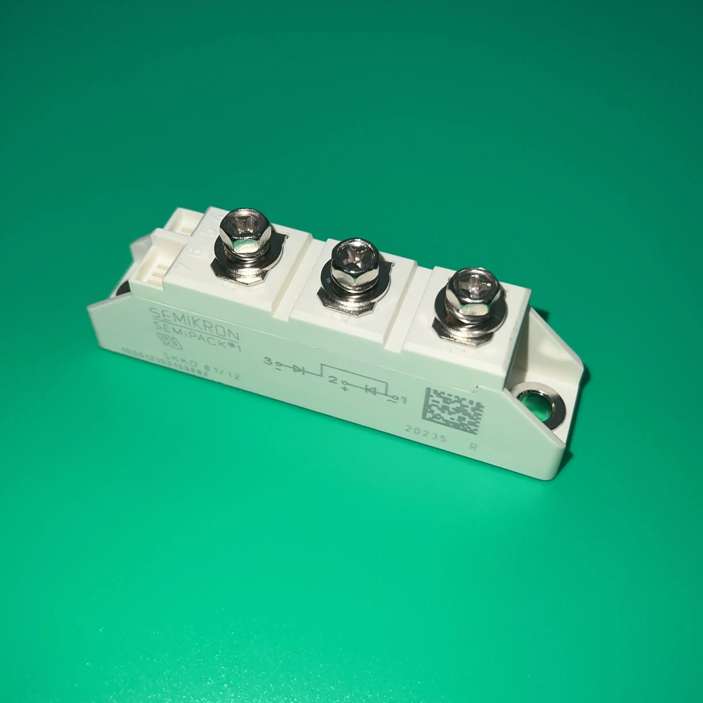 SKKD81/12 MODULE SK KD81/12 Rectifier Diode Modules igbt transistor module SKKD 81/12 IGBT SKKD8112 SKKD81-12