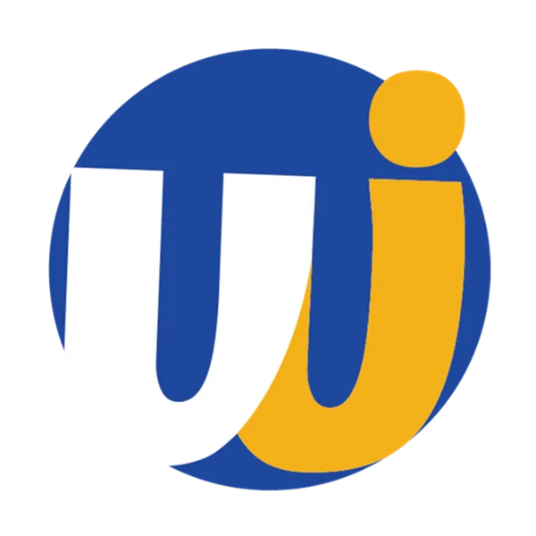 Wujie International Trade Store