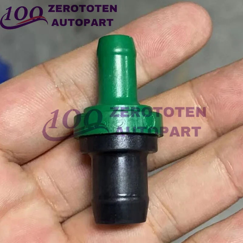 New Positive Crankcase Ventilation PCV Valve 12204-23011 