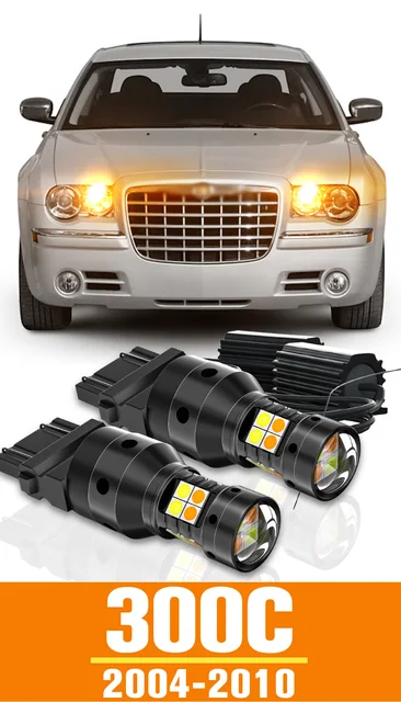 Sell OEM 2008-2010 CHRYSLER 300 RIGHT / PASSENGER SIDE TAIL LIGHT ASSEMBLY In Belding, Michigan