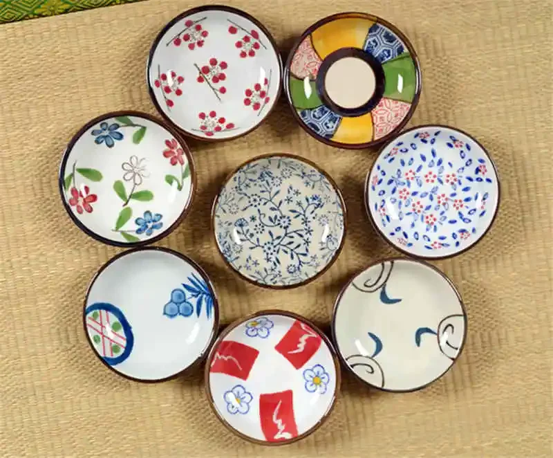 Set Di Stoviglie Orientali Giapponesi Per Sushi Immagine Stock - Immagine di vuoto, bellezza Set Di Stoviglie Orientali Giapponesi Per Sushi Immagine Stock - Immagine di vuoto, bellezza