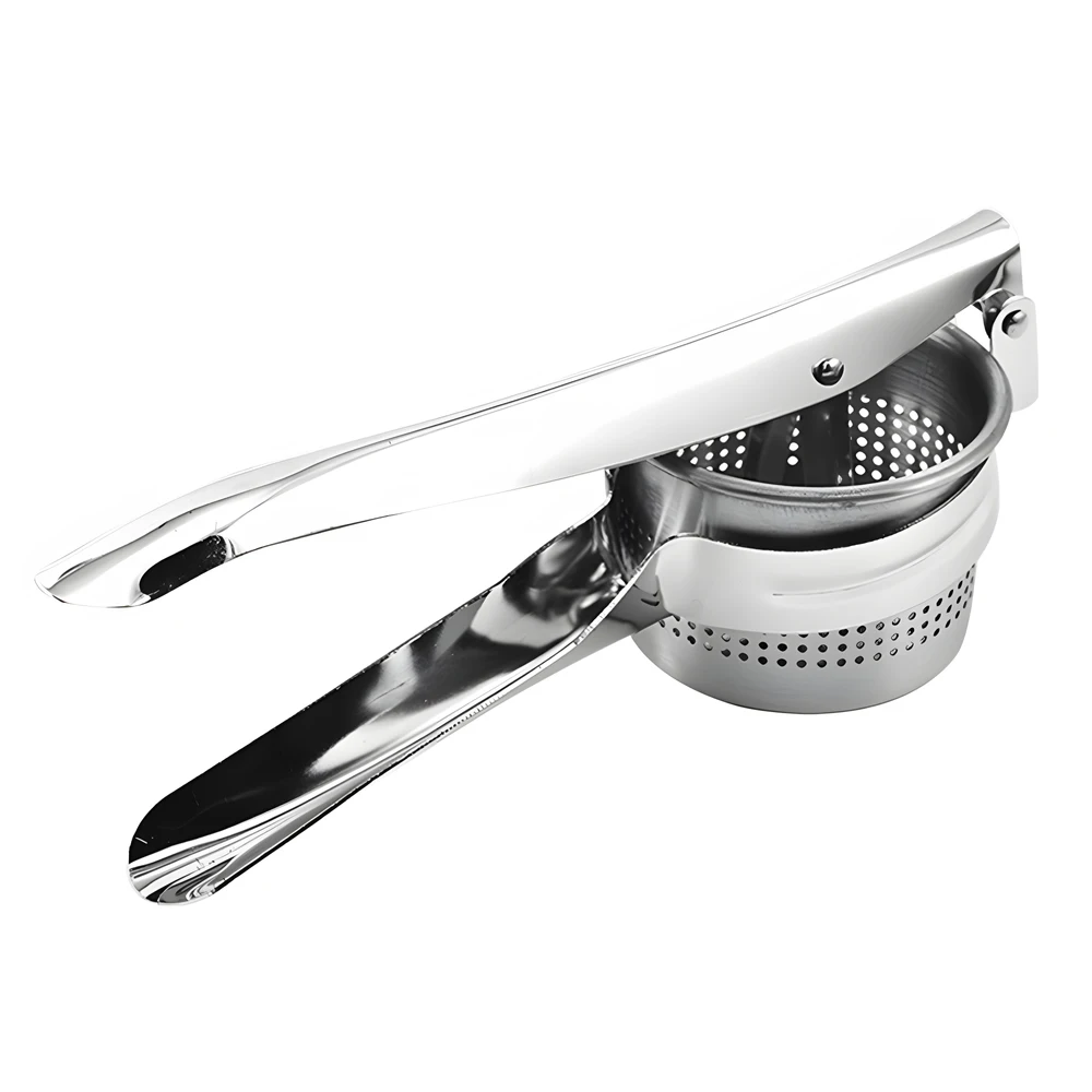 Slide image 79940d1c3422496591b9b3dc80d1c73b