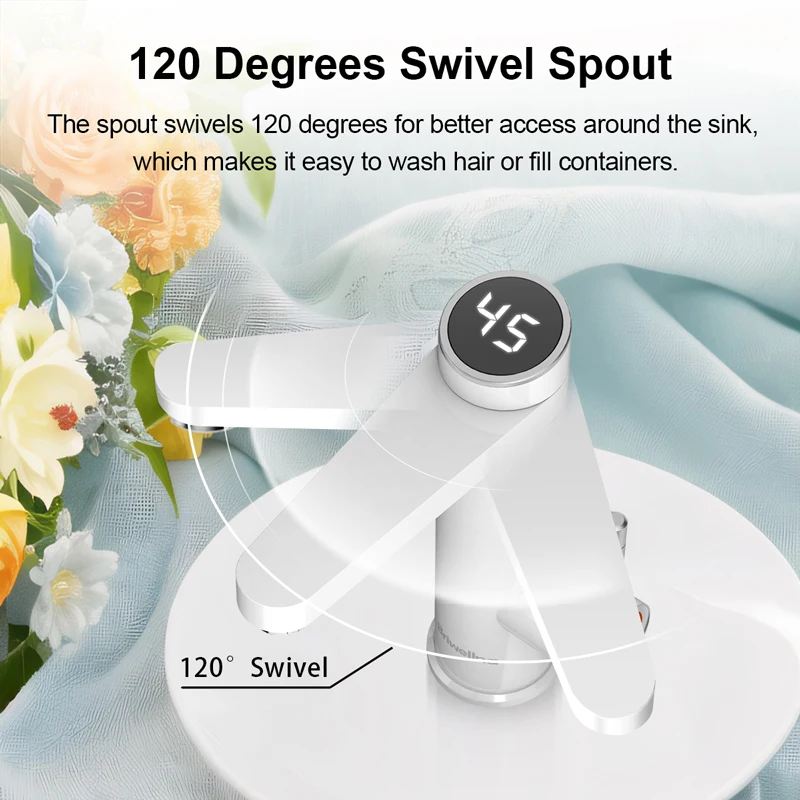 Slide image b1b8e0d513114368bf8261c0e0bf89ed