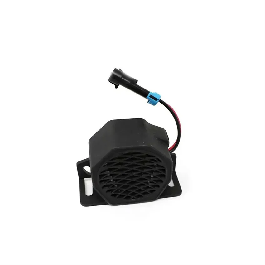 Per Bobcat 7001044 Horn Belt Line Per Bobcat Slip Loader Di Alta Qualità Horn Belt Spedizione Gratuita Skid Loader Accessori Durevole