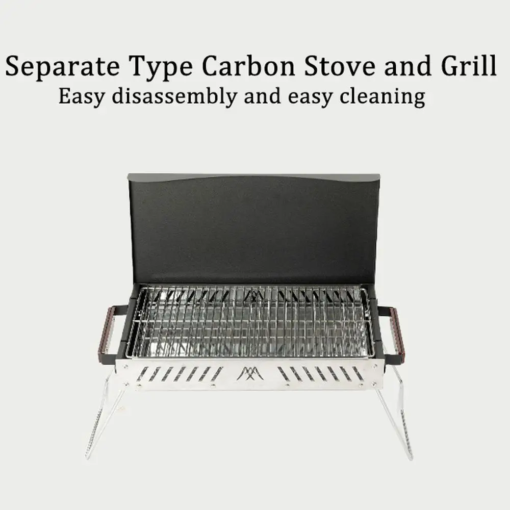 SmiloDon ޴ ̽ ٺť ׸ , ķ ٺť ׸  ȭ, ߿ ũ, η ƿ ٺť ׸