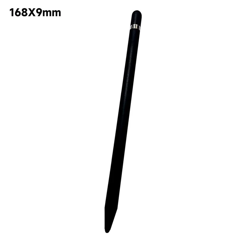   ŸϷ ũ Ʈ , IOS/ȵ̵ ý  Ipad ׼ ŸϷ  ׼
