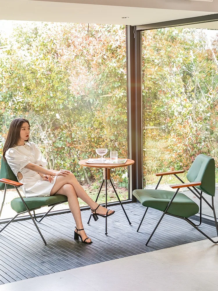 Рисунок 5 - Коммерческая мебель