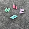 3200pcs Replaceable Refill Non Sharpening Pencils Replace Refills Automatic Pen Stationery Student School Office Supplies 4