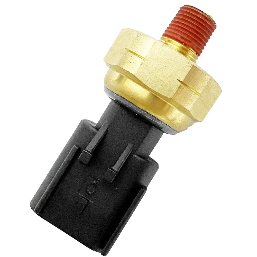 

Oil Pressure Switch Sensor 68295556AA Fits for Chrysler Dodge Jeep Ram 2016-2019 Car Accessories