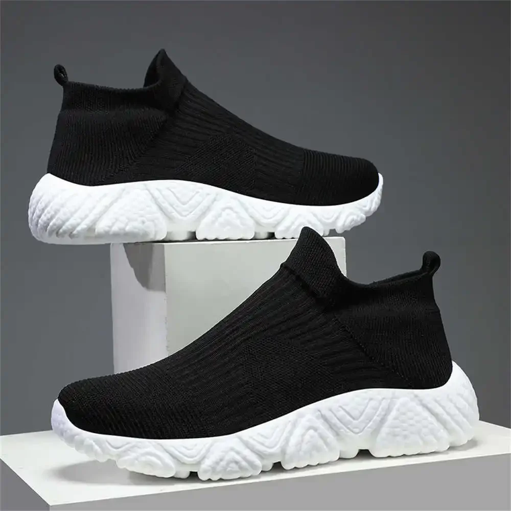 37-44 Water Green Shoes Ladies Summer 2024 Vulcanize Boots For Children White Woman Sport Sneakers Tenus Sneskers Vip Link