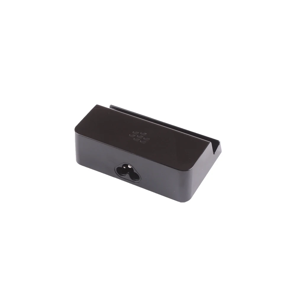 chargeur de base original de la pour le chargeur de playbook de charge de base de pb de tablette de blackberry