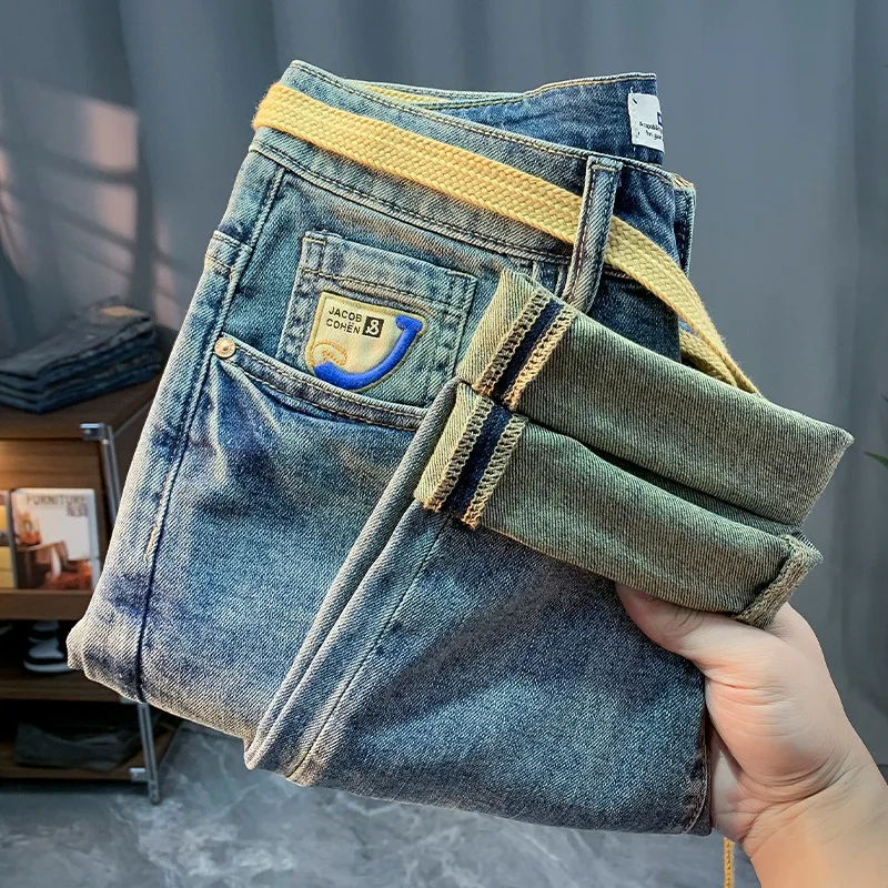 Рисунок 4 - Новинка 2024 высококачественные