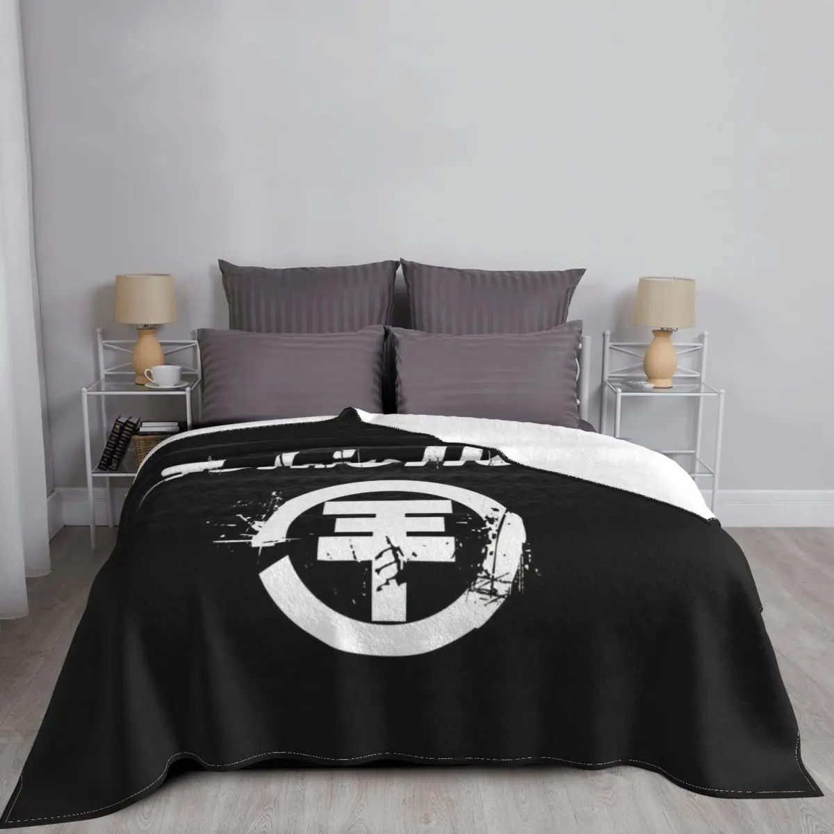 Tokio ȣ�� �ΰ� ���� ������ ���, ���� ���Ŀ� ���� ���, ������ ħ�뺸