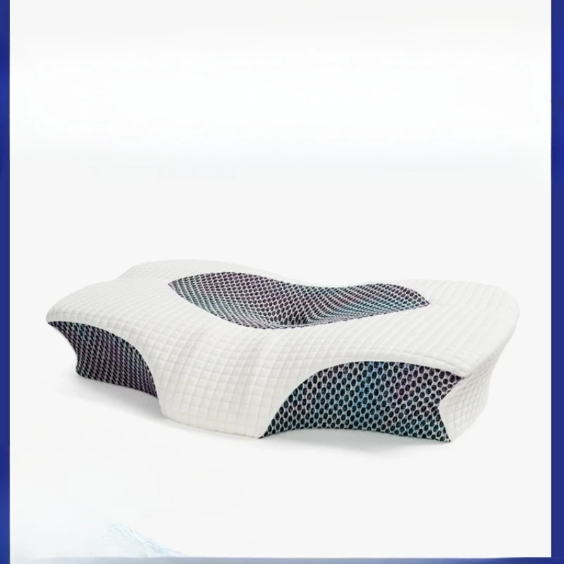

Anti-Snoring Special Pillow Improve Sleeping