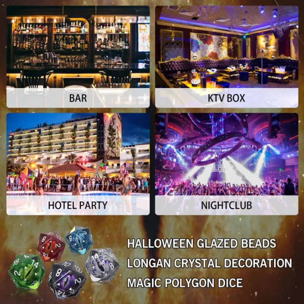 ҷ   Ƽ 峭 ǰ  ֻ ٸü 巡  ֻ ũŻ