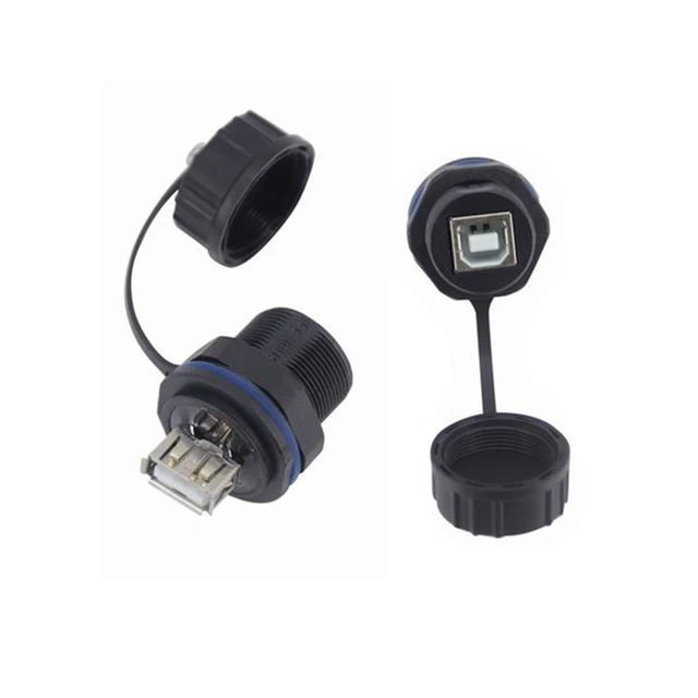 Welder Plug Adapter Princess Auto informacionpublica.svet.gob.gt