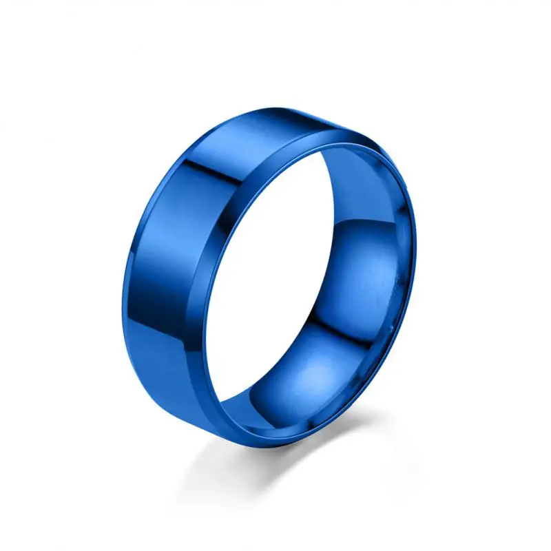 

13.56mhz Innovative Convenient Rewriteable Stylish Secure Ceramics Smart Ring For Rfid Secure And Convenient Wearable 125khz