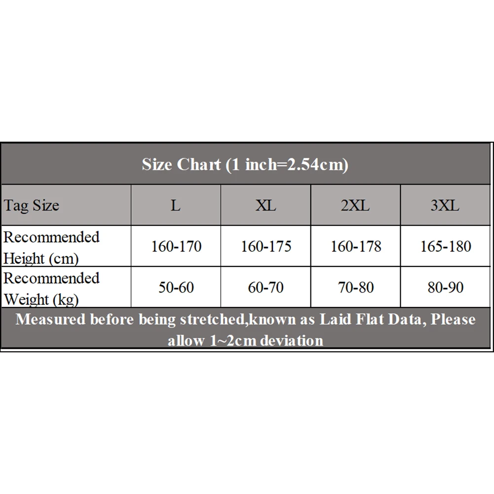 Winter Men's Warm Fleece Lined Thermal Underwear Tops Solid Crew Neck Pullovers Sweatshirt Thick Comfortable Long Sleeve Tees