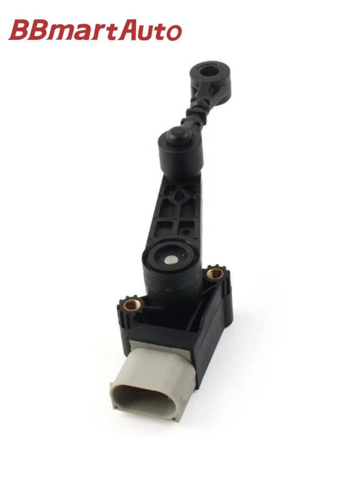 C2D16581 BBmart 자동차 부품 Jaguar XJR XJ 3.0L 5.0L 자동차 accesorios para auto 용 앞 우측 서스펜션 높이 레벨 센서