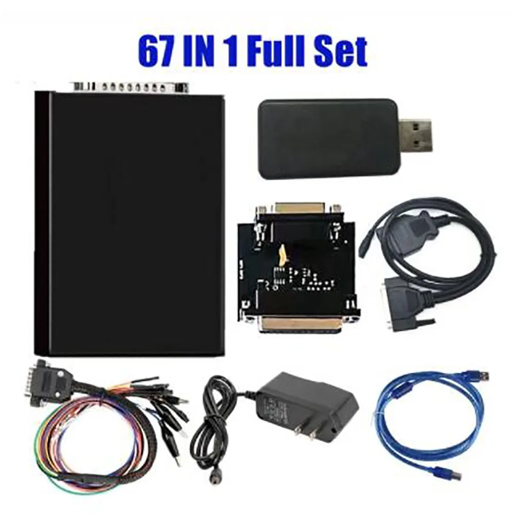 a.aliexpress.com