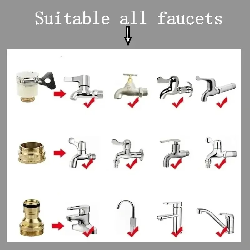 Slide image 5da51863419e41c39ef2ce61ab249bd0