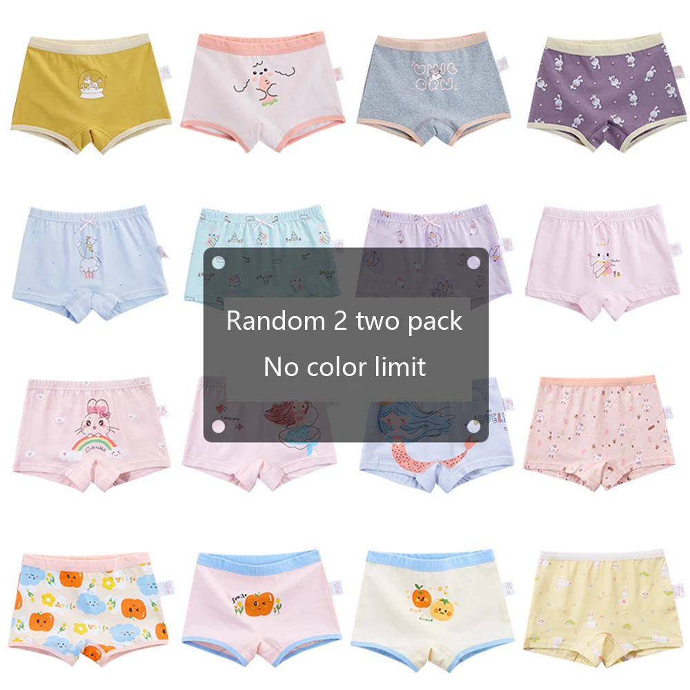 2pcs one lot(Random)