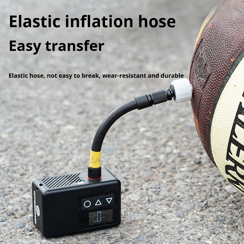 Slide image d53a72b5372f43229ad8e4ca47b0b56f