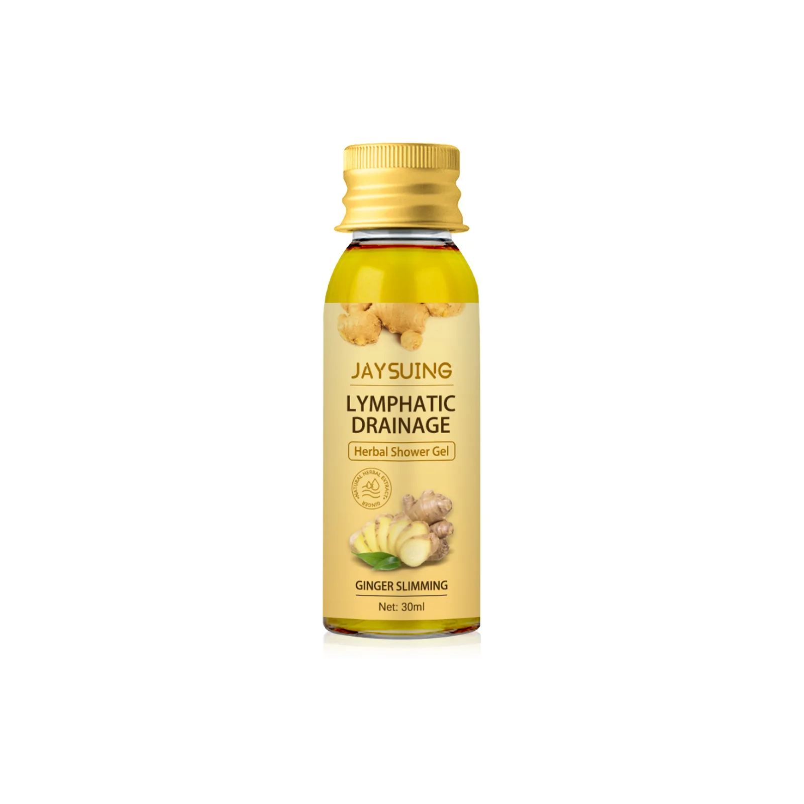 Slimming Shower Gel Mite Removal Anti Cellulite Improve Lymphatic Swelling Tightening Skin Fat Burning Deep Cleansing Shower Gel
