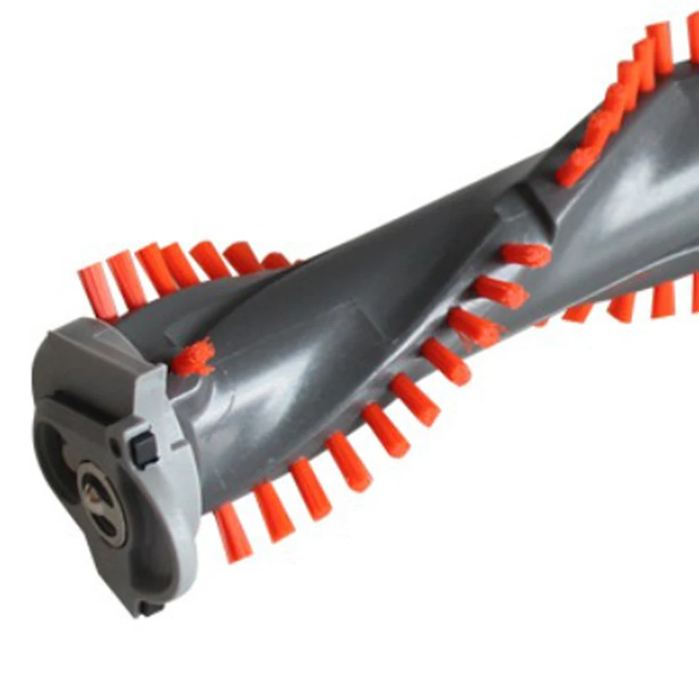 Walzen bürste und weiche Haar walzen bürste für Hai nv680 nv800 nv800w nv801 nv801q nv803 uv810 hv380 hv381 hv382 Staubsauger – Detail 4