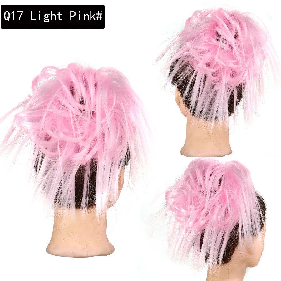 Q17-light pink