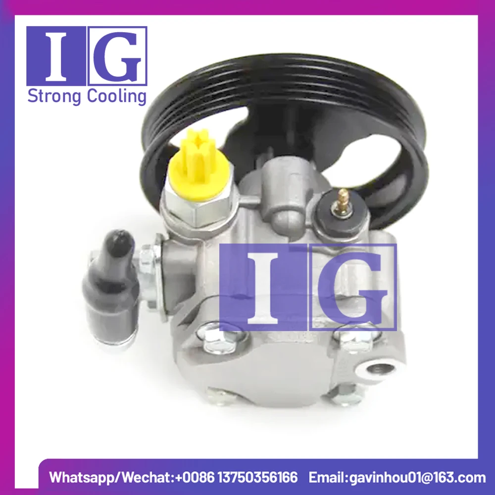 PowerSteeringPumpAssemblyforHyundaiforKIACARENS0K2N132600.jpg