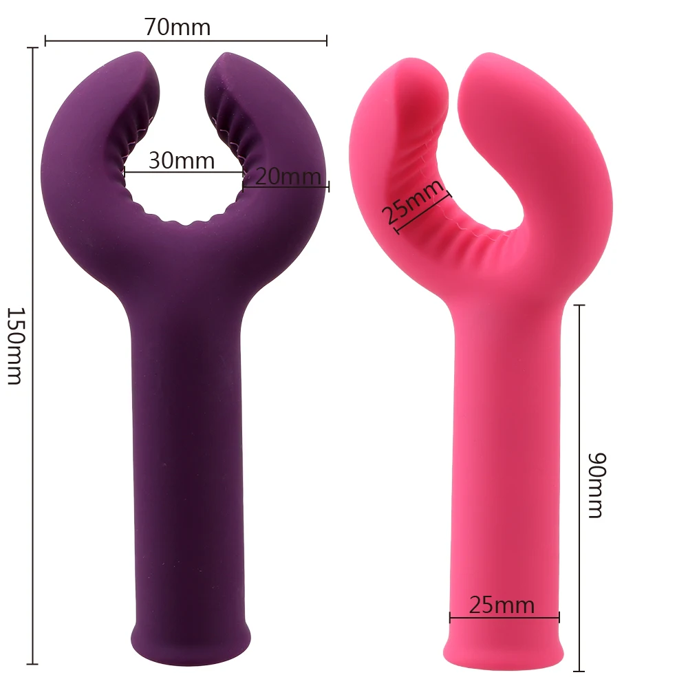 Male Chastity Device Delay Ejaculation Y-Shape G-Spot Vibrator Clitoris Stimulation 10 Frequency Sex Toys 2023 new_voghion.com