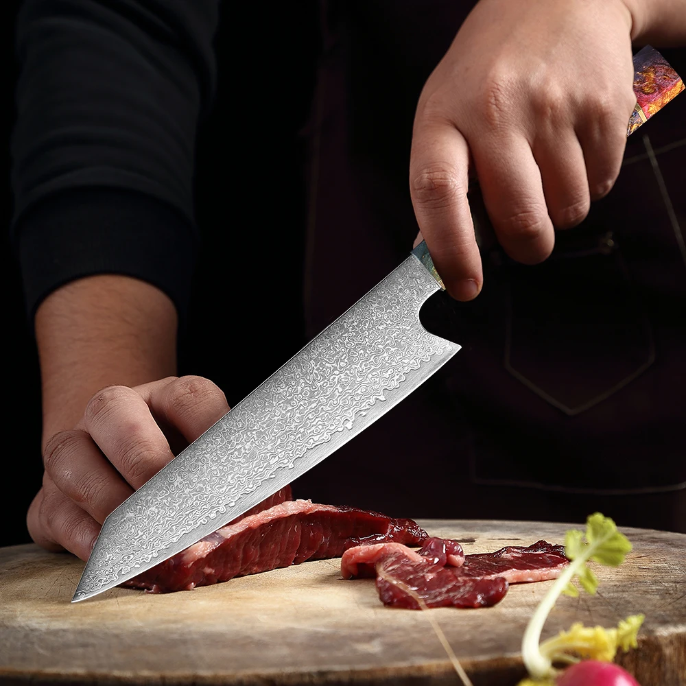 https://ae01.alicdn.com/kf/S519a93712d144d3e8c5f09205e7579e0u/XITUO-Japanese-Damascus-Steel-Kitchen-Knives-Octagonal-Wood-Handle-Damascus-Chef-Knife-Santoku-Cleaver-Knife-Super.jpg