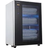 Barber Shop Sterilizer Bambu Dish Dryer Disinfecting Equipment Ultraviolet Plate Ultraviolet Disinfection Machine Dental 3
