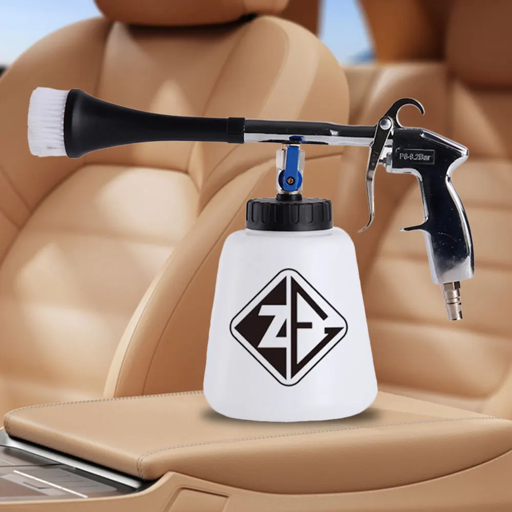 �ڵ� ��ô �����ϸ� ����, ���� ���� û�� �귯��, �޴�� ���� �ٸ��� ��ô ��� ����