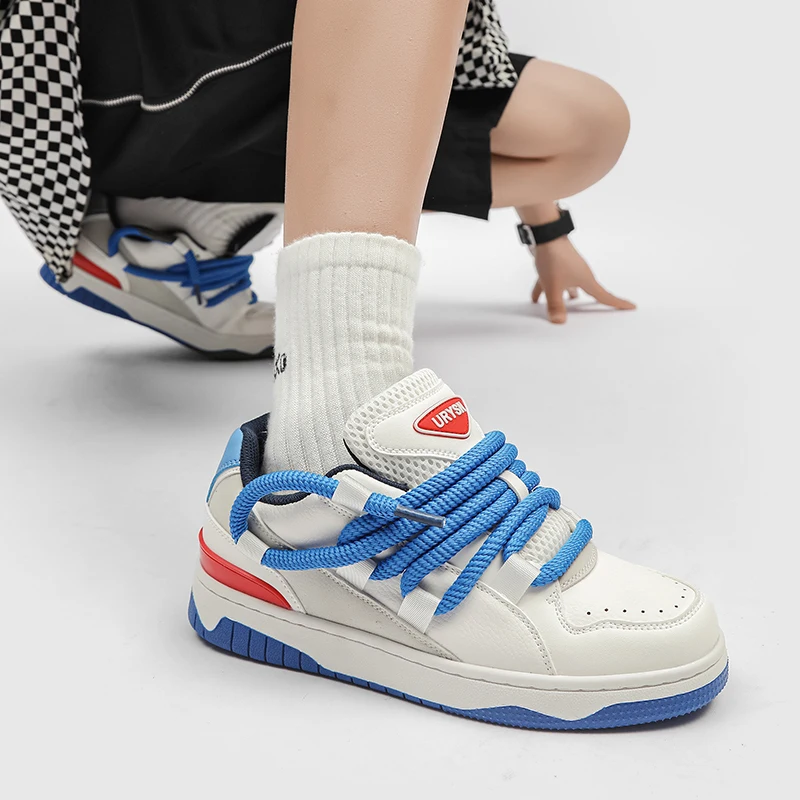 Shoes men Sneakers Male casual Mens Shoes tenis Luxury shoes Trainer Race Breathable Shoes fashion loafers running Shoes for men