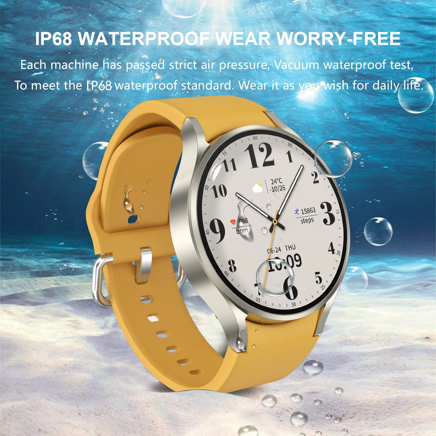 �Ｚ ������ ��ġ 6 ���� ����Ʈ ��ġ, BT ���� ��ȭ, ������ ��Ƽ��, ���� IWO ��ġ ������, �ѱ� PK T800 ��Ʈ�� ������ ��ġ 4