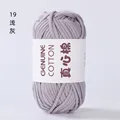 19 light gray