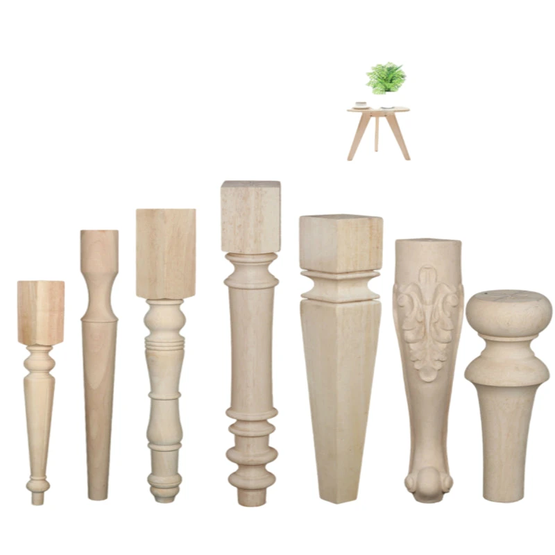 Store Home Products Sale Feedback