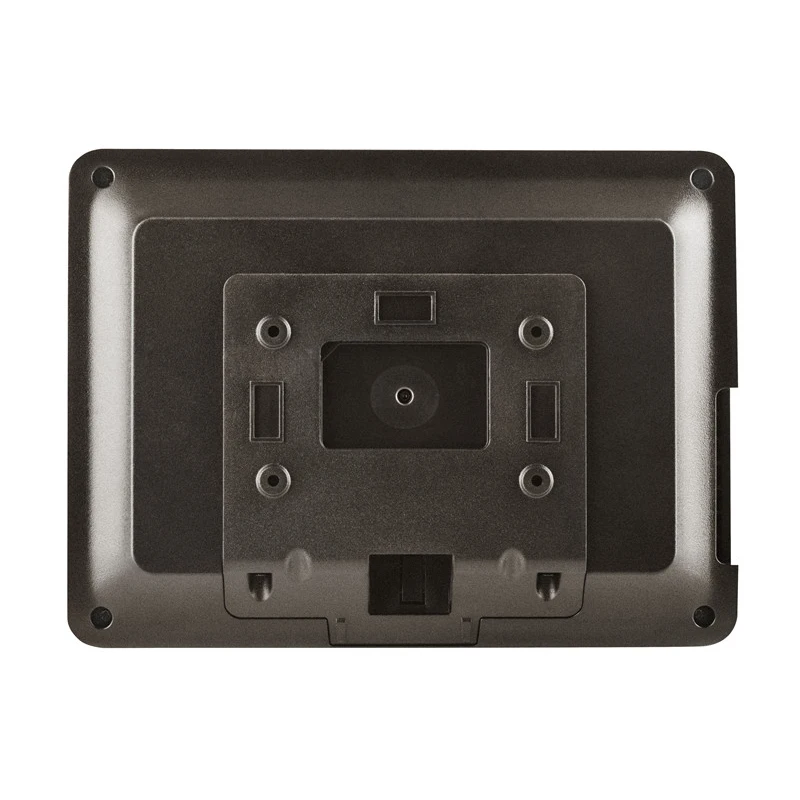 WiFi Tcp/ip Back-up Battery Fingerprint Time Attendance Machine Card Employee Assistance Control Clock
