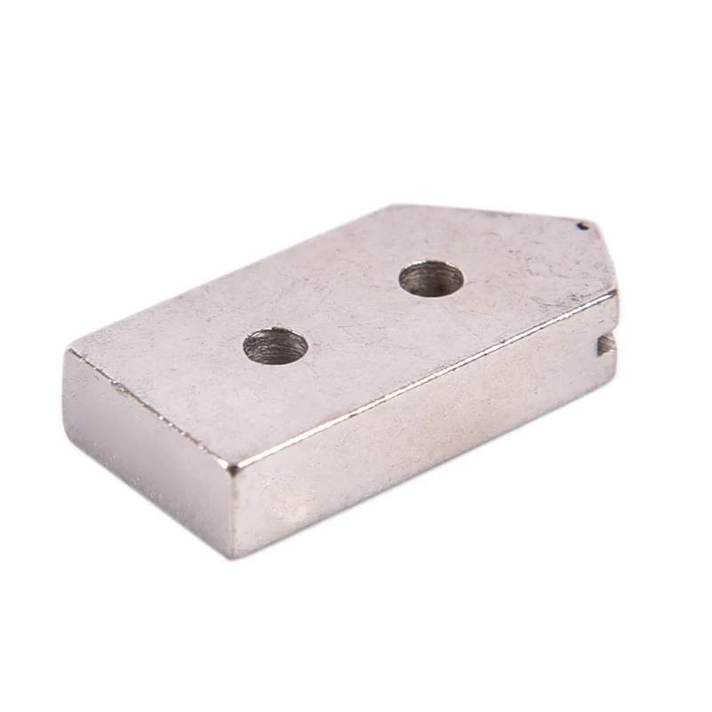 Wine Bottle Cutting Tools Cutter Head Sharp Machine Craft Blades Tool 2-10mm Replacement Cutting Head For Glass Bottle glass cutter tile glass cutter tile cutting tool bottle cutter