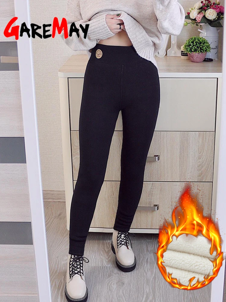 Leggins Felpati Donna Fodera in Pile Elasticizzati 3XL Pantaloni Termici Calda Trekking Curvy Leggins Invernali Montagna Taglie Forti Pantaloni Felpati Lunghi Vita Alta Collant Termici Leggins Termici Leggins Felpati Donna Fodera in Pile Elasticizzati 3XL Pantaloni Termici Calda Trekking Curvy Leggins Invernali Montagna Taglie Forti Pantaloni Felpati Lunghi Vita Alta Collant Termici Leggins Termici