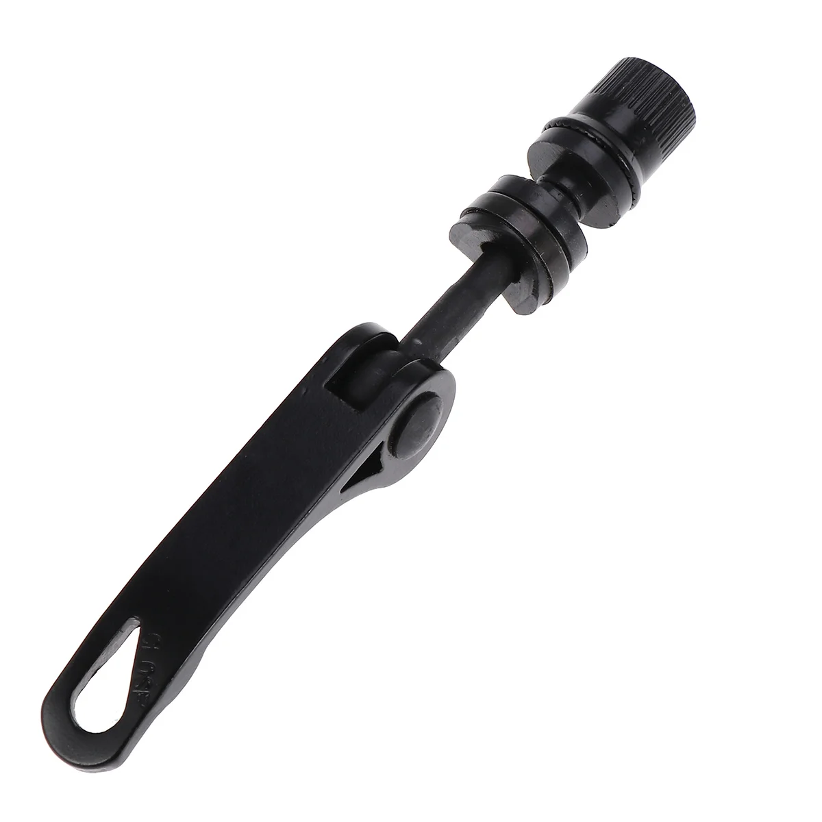 

Universal Bike Bicycle Wheel Hub Quick Release Skewer Seatpost Clamp Road Bicycle MTB Shaft Lever