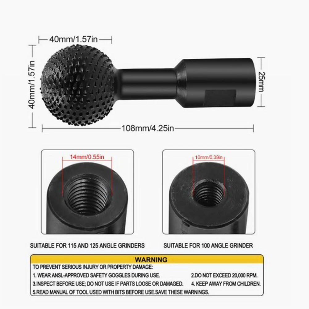  ͸ ׶ε ,     帱 Ʈ,   ޱ  , 10mm, 14mm, ӽ