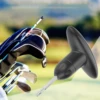 Adjustment Tool  Driver Wrench  Screwdriver Tool Replace Adjustment Wrench Tool for Golf  Driver Shaft Adapter 2