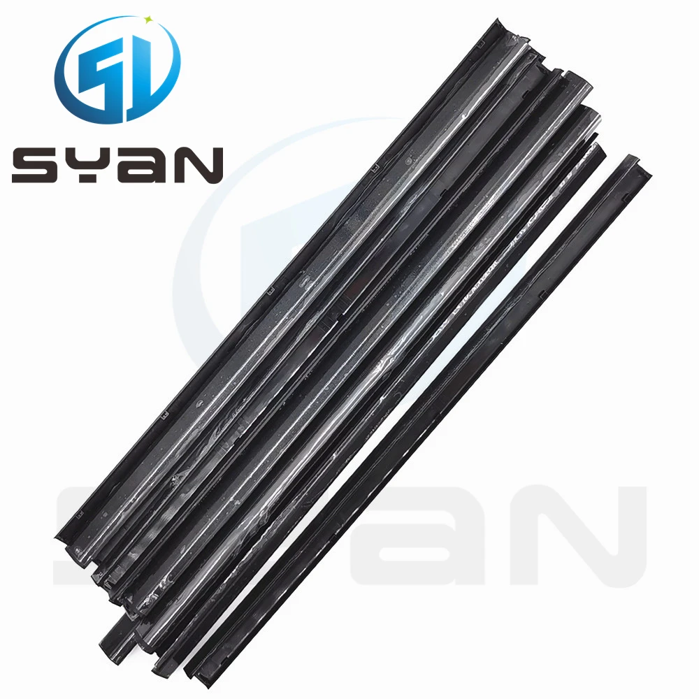 Display Cerniera Coperchio Frizione Per Macbook Pro Retina 15 ''A1398 2012 2013 2014 2015