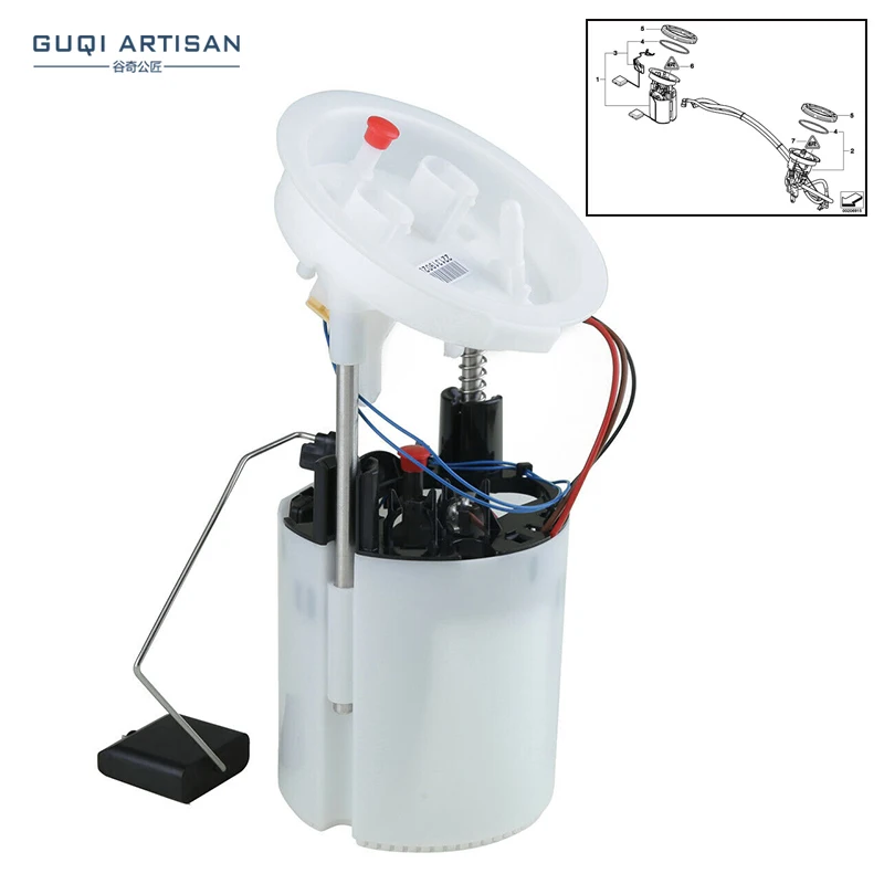 fuel-pump-fuel-level-sensor-n45-n46-16147197075-7197075-16117159144