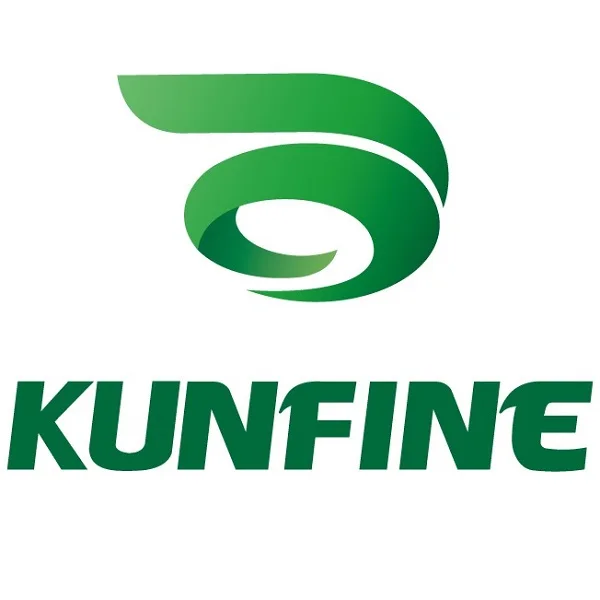 Jiaxing Kunfine  Auto Parts Co.Ltd