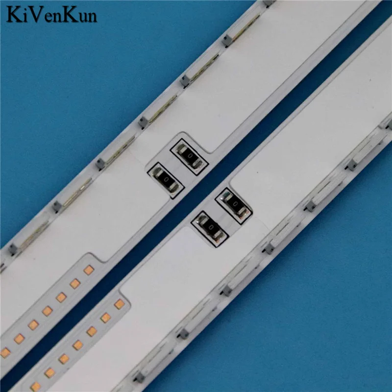 LED Ʈ Ʈ, Ｚ UE55ES6600 UE55ES6750 UE55ES6760 UE55ES6780 2012SVS55 7032NNB 55NNB 2D-7032LED BN96-21465A 