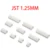 JST 1.25MM